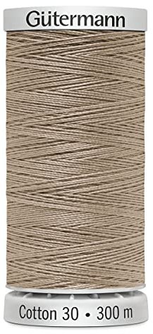 709743-1149 Sulky Cotton 30 Machine Embroidery Thread 300mtr