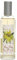 Provence et Nature: Eau de Toilette Ylang-Ylang - mit pflanzlichen Duftstoffen !