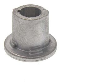 Mountfield 122465630/0 Support de lame Diamètre 25 mm