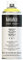 Liquitex Professional Peinture acrylique Aérosol 400 ml Jaune de cadmium clair 5 Imitation