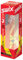 Swix KX75 Red Extrawet Klister 55g