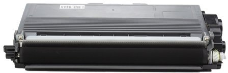 1 kompatibler Toner Lasertoner für Brother HL 5450 MFC 8950 DW ersetzt TN-3380 mit 8.000 Seiten