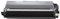 1 kompatibler Toner Lasertoner für Brother HL 5450 MFC 8950 DW ersetzt TN-3380 mit 8.000 Seiten