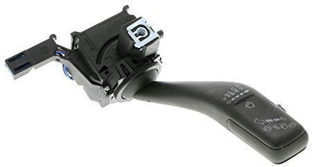 VEMO V15-80-3225 Wischerschalter