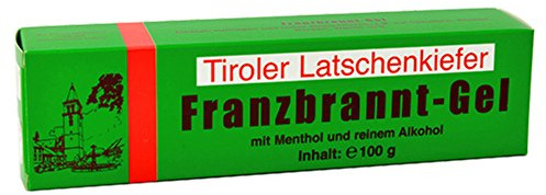 Hecht-Pharma GmbH