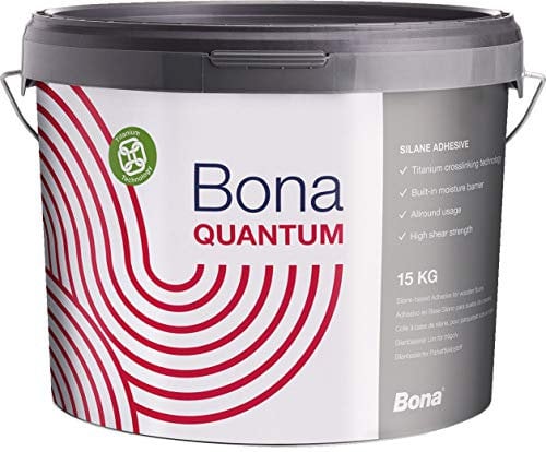 BONA R 850 Parkettklebstoff - 15 kg