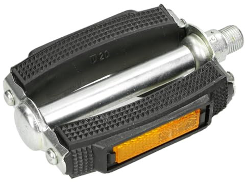 Marwi Pedal Touren SP 605 9/16
