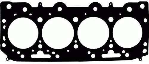 Reinz 61-53370-00 Gasket, Cylinder Head