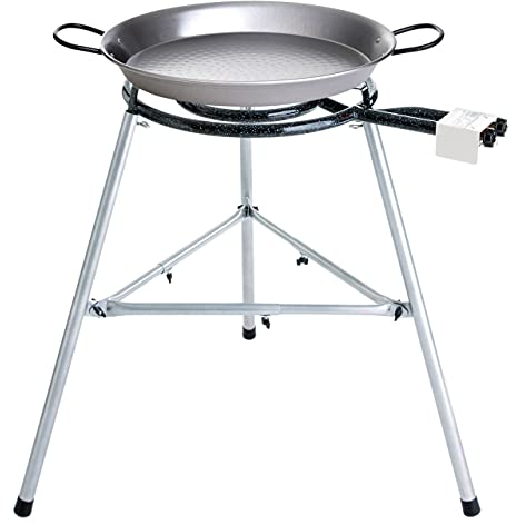Comfort Line-Set 6, Gastro-/Cateringausführung