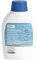Siemens 00311196 Cleaning Tablets for Coffee Machines/Cleaning Tablets/Pack of 10