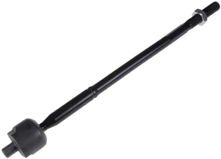 Blue Print ADC487100 INNER TRACK ROD END