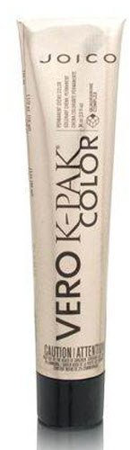 Joico Age Defy Vero K Pak Color Clear by Joico