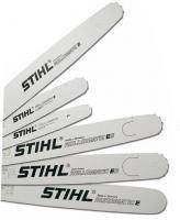 Stihl Rollomatic E Guide chaîne pour tronçonneuse MS 250 bar 35,6 cm .325 1,6 3005 000 4709