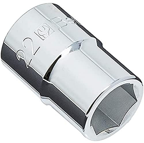 Beta 928A 22 - Douille 6 pans