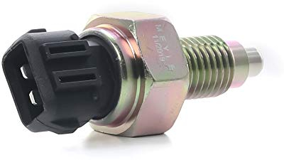 MEYLE 100 945 0005 Interruttore Luce di retromarcia