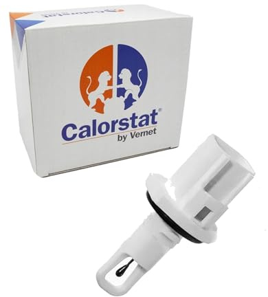 Calorstat AS0011 Sender Unit, intake air temperature