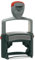 trodat Stempel 5204 mit Logo