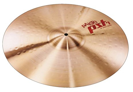 Paiste 16 PST 7 Heavy Crash
