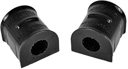 Powerflex PFF19-1203-24BLK Bushes