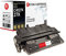 Original Reton Premium Toner, kompatibel, OEM Qualität, hohe Kapazität (C4127X), Schwarz für HP 27X MICR, HP Laserjet 4000N, 4000SE, 4000TN, 4050N, 4050TN, 4050 USB-MAC, 4050T, 4050SE