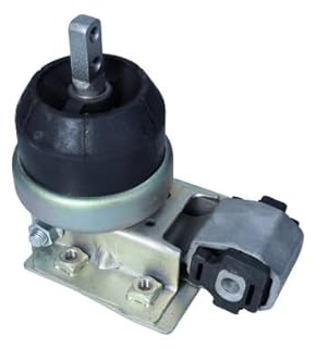 IMPERGOM 35634 Halterung BV