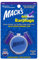 Macks Aqua Block Ohrstöpsel Violett violett 1 Pair
