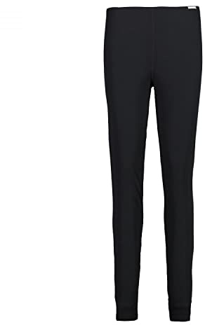 CMP , Maglia e pantaloni termici da sci Donna, Bianco (Bianco),