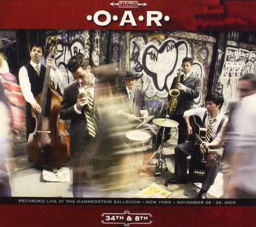 ATO Records 26515654