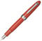 Sailor Pen fountain pen professional color 500 Shikisai Akanezora 11-0500-233 by Sailor Pen