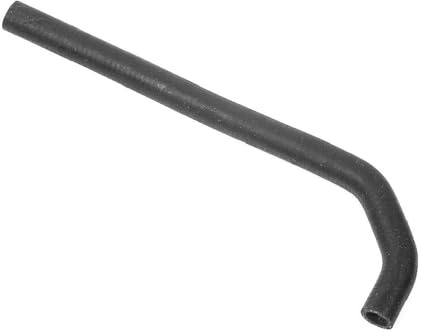 Meyle 119 121 0051 Radiator Hose