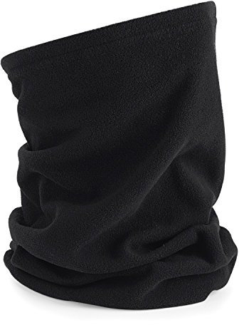 Beechfield B930 Morf® Microfleece