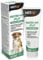 VETIQ Nutri-Vit Plus Vitamin Supplement Paste For Dogs & Puppies, Helps to Provide Extra Energy & Nutrition For Poor Eaters And Support When Off Their Food, 100 g (Pack of 1)