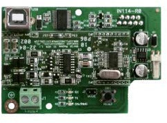 INIM SmartModem200 - Scheda Modem Standar