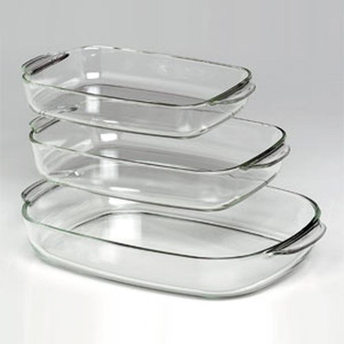 BRAT-U.BACKFORM 3,5L Fashion 2103004