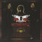 Rhymesayers