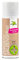 PFIFF 101486 Bense & Eike Zinkoxyd Salbenspray, Hautschutzsalbe mit Zink, 200 ml