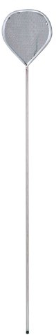 Little Giant 566050 Skimmer Net