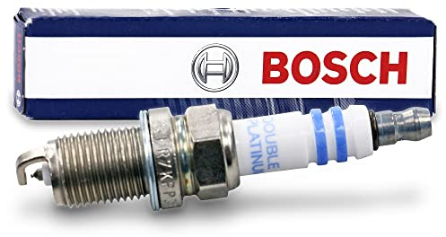 BOSCH 0 242 236 564 ZÜNDKERZE