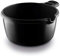 FUNDIX Cazo, Aluminio, Without Handle, 20 cm