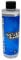 STICKY BUMPS Wachsentferner-Flasche, 118 ml
