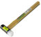 Hosco TL-HMT-L