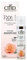 CMD Naturkosmetik Hyaluron Augenpflege Rose Exklusiv