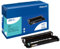 Pelikan Trommel ersetzt Brother DR-2200 (passend für Drucker Brother HL 2240)