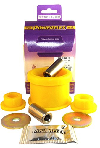 Powerflex PFF19-806-12 Bushes