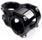 Hope XC FR Stem 35mm Black
