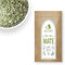 BIO Mate Tee - PREMIUM Mate geschnitten
