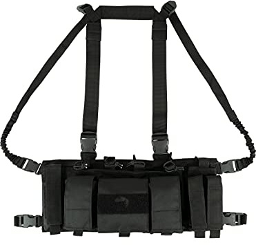 Viper TACTICAL Special Ops Chest Rig
