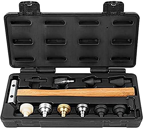 KS Tools 140.5248 Riffelaufsatz, fein
