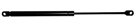 DIEDERICHS 9142801 Gas Spring for Car Boot