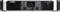 Yamaha PX8 Dual Channel 2x1050W Lightweight Power Amplifier w/ DSP
